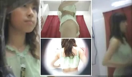 なんという素晴らしい鶏ができsuck、これまでの大きな吸盤を吸オーガズム 女性 向け 無料 av 動画