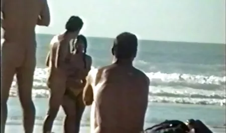 司祭ファック若い姉妹で告白で聖体拝領 女の子 の ため の av 動画