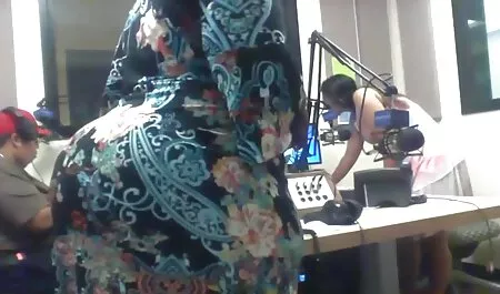 ブラジルの少女豪華なおっぱいが可能な関節と足お尻による恋人tranny 無料 エロ 動画 女性 用