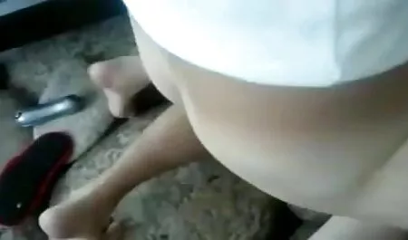 ミカエラ-イシズ 女子 専用 エロ 動画