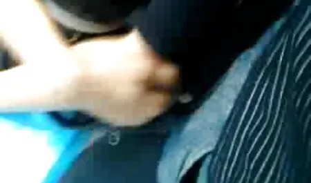 また、 女性 の ため の エッチ 動画