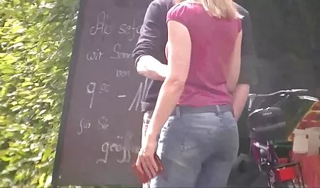 セックス中にロシアの女の子とセックスをするふりをし、電話を調査し、密かに写真を撮る 女性 が 見る エロ 画像