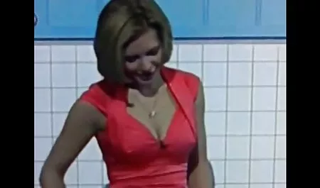 アメリカ政府のパロディ、エルダ-ネロとの二人の代議員の間のピスキン戦争 女性 用 無料 アダルト 映像