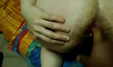 大浴場のバイカル湖のサウナで休むと、妻は定期的に喫煙し、夫の雄鶏を吸う 女子 用 エロ 動画