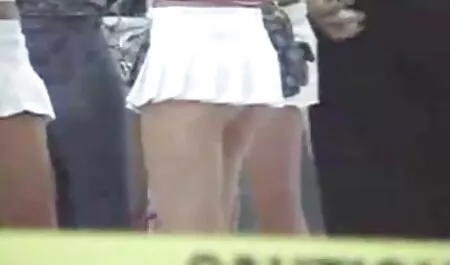 黒檀膣ました驚きによってザ精液の一つのメンバーの後に吸い喉 女子 用 アダルト 動画