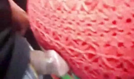 消防士のお尻黒警察大根厚い弾性ワサビ 女性 の 為 の 無料 アダルト 動画