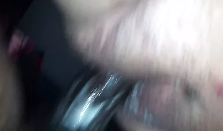 私は小柄なニーズを排尿し、メンバーが穴から出てくるのを見に行きました、私は彼女を性交することにしました 女性 向け の 無料 av