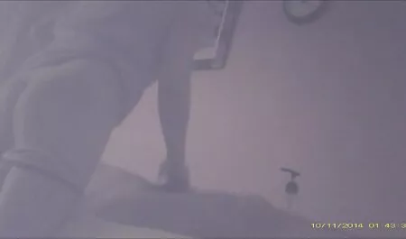 個人トレーナーを開白ナイロンのクリップ股間部の別の男性は女性ながらジョギング 女性 用 エロ 動画 サイト