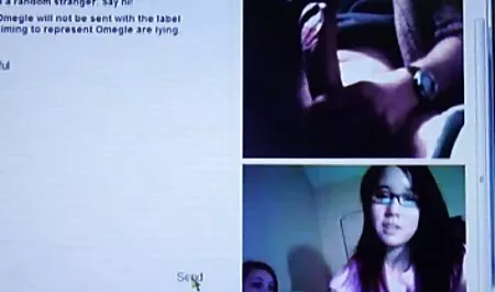 完全にタイトなラテックスで囲まれているボヘミアン赤ん坊、彼女は赤いオーガズムを持っている 女性 用 av 無料