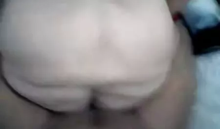 女は熱中していたが、膣のプラグとクリトリスにバイブを賑やかにお尻でハハルドライチット 女子 の ため の エロ 動画