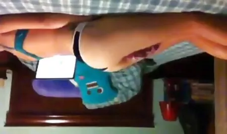 個人的な性別パーティー、豊かな性と牧師 女の子 専用 無料 エロ 動画