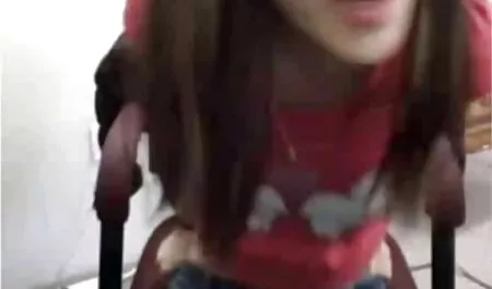 Paulinaにレースの下着こだわった彼女のお尻や花babeリック彼女の湿式スリット エロ 動画 女の子 向け