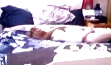 義理の娘は男の財布からお金を盗み、燃やし、口と膣で働くことは赤いです 無料 h 動画 女性 向け