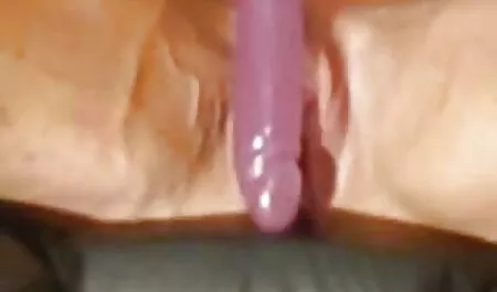 Otpadnayaコスプレ吸血鬼と赤い髪masturbateバイブレーターブルゴーニュ膣 女性 向け の エッチ 動画