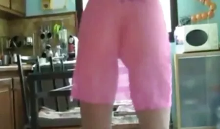 アビー 女性 用 無料 アダルト 動画