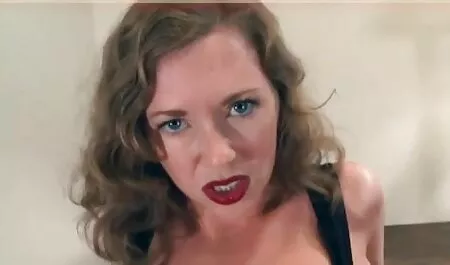 ジゼル エロ 動画 女性 専用