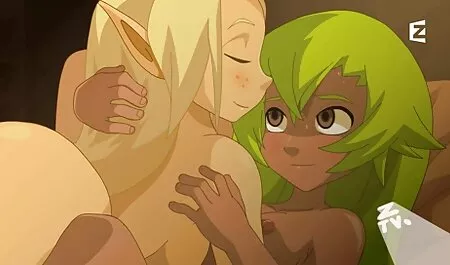 男はバスルームで牛にこだわり、石鹸の胸に手をクロールし始めた、その後pisyunは彼女の膣に傾いて、立ち上がった アダルト 女性 用 無料 動画