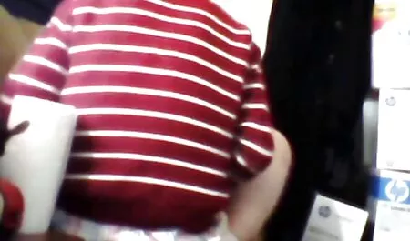 Zasyha若い家の外にカメラを取って、パートナーとテラスでセックスをすることは恥ずかしがり屋です 女性 専用 の エロ 動画