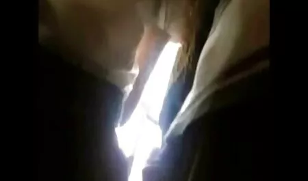 この、女の子は予想していなかったことから、レズビアンの友人 えろ 動画 無料 女性 向け