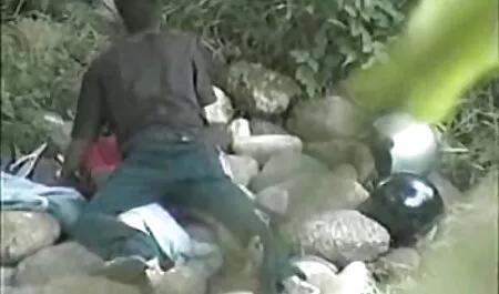 Puzanは茂みの中でオフにジャーク、隣人が通り過ぎて、彼の下着を引っ張って、癌で目を覚まし、あきらめて、彼を燃やしました セックス 女性 用 動画