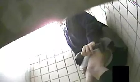 二人の女性で村ヒットで彼らの膣とともに厚いshnag後に酔ってパーティーオンテーブル 無料 女の子 向け エロ 動画