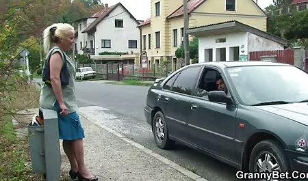 ためのクラスを表示一部の棒を両親のおばあちゃん訪問 女性 用 アダルト 動画 無料