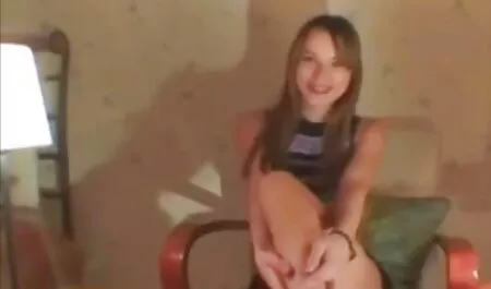 健康な眠っている女の子とすべてのプッシャー穴に粘着性があるメンバーと七人の小人 女性 の ため の 無料 アダルト ビデオ