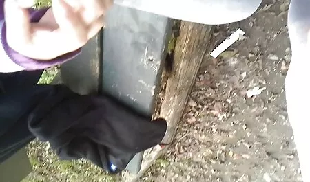 母親は彼女の息子のガールフレンドが毛布の下に取得し、映画を見ている間、彼の大きなコックを吸い始め、母親は一晩中彼らと一緒にいる犬を教え、彼女の部屋にあなたの方法を見つけて、優しく彼女から腫れクリトリスを舐めることに決めました 無料 アダルト 女性 向け