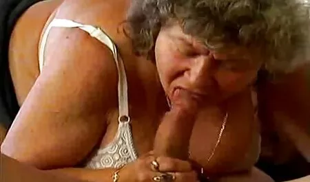 お母さん、おむつ、ロシアの夫のために非常に不快なミルク、彼女は彼女からセクシーなことを感謝していない、そして彼はテレビのニュースをオフにし、彼女の猫で彼女の世話をし始め、飽くことのない 無料 女子 向け アダルト