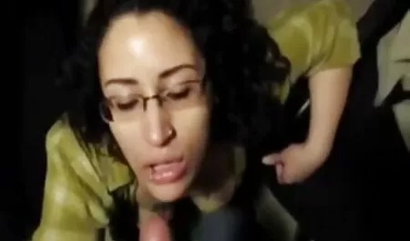 オレシャ 女性 用 無料 エロ 動画