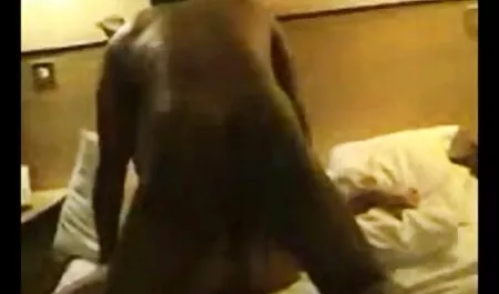 あなたが眠っている場合は、少なくとも点滅？ 女性 用 エッチ 無料 動画 酔っぱらったパーティーの後にバラバラに彼の妻のメンバーを刺す夫完全な注意