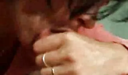 小物の魅ターとの二人乗りで区画し始めましたが、ディルドカメラ セックス 動画 女 向け