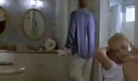 売春婦は理解できない立場の女の子と捕まるよりも危険です 女性 向け セックス 動画 無料