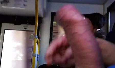 タ尻学生た鋭い指のクラスメートに肛門亀裂 女子 専用 エッチ 動画