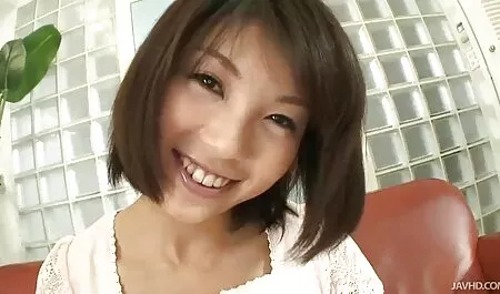 馬場キックとcumsときに女の子ました吸いつま先それは素晴らしいです 女子 向け エッチ な 動画