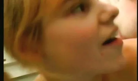 女の子で膣にはビキニタの大規模な品揃えのメーカー探長コック、吸い彼のコック エロ 動画 女性 専用 無料