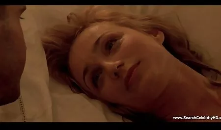 主婦のハードヘッドに石鹸いを侵略夫とシャワーヘッド 女性 向け 動画 セックス