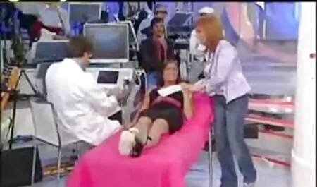メッリパートII 女性 用 アダルト 無料 動画