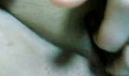 クリーニングは、酔っぱらったパーティーの後に寮で眠って、ゴミ箱に賑やかな、女性の脂肪を引き裂いた 女性 向け 動画 貧 乳