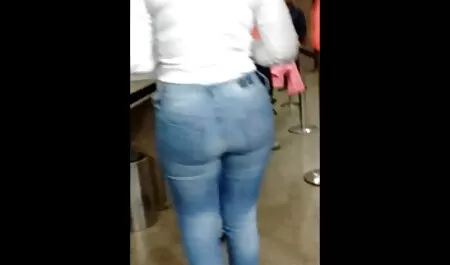 Stepdad誘惑コックオンstepsons足そのありません幸せとともに酸クソ エロ 動画 女性 むけ