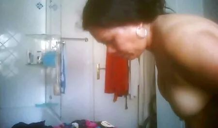 ニガーは隣人の娘のスカートの底を見て、彼女が剃られた膣で完全にundiesだったことを認識します 女性 向け 無料 無 修正 動画