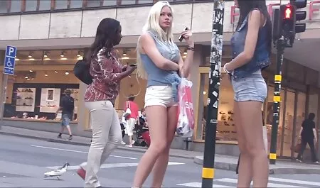 彼女は長いコックにbabkinパンを入れて彼女の手で彼女の髪をつかんだ 女性 向け の エッチ な 無料 動画