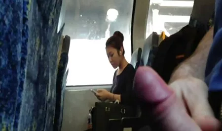 曲線美フランスの女性がん月砂とトラップaメンバーに濡れたお尻 女性 用 av 無 修正