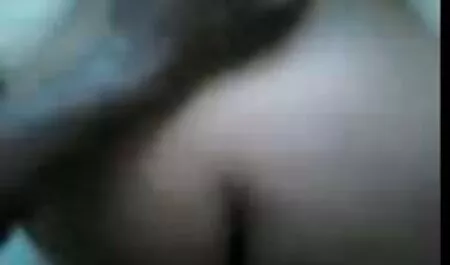 ロシアscrewing 無料 av シュガール kazakh milfと自然のおっぱいでホーム