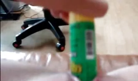 角質の魔女はゴム製のコックで自慰行為をし、その上の衣装はおとぎ話から悪意を持っています silklabo 無料 視聴