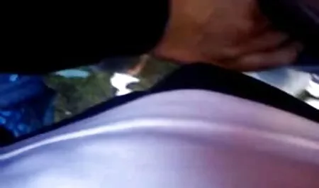 女の子は乾燥した膣の実体であることが判明したので、ボーイフレンドは常に彼の口で振動を潤滑します 無料 女性 向け h 動画