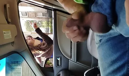 最初の才能は彼女のお尻を発見し、それが大人の写真家の興奮です 女性 の 為 の アダルト 動画 無料