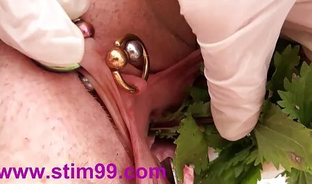 フロントを描いた薄いフリルを持つワーム、女の子とプロのガールフレンドにキス 女性 向 アダルト 動画