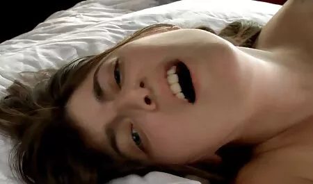 Busty女性ミルク彼女のおっぱい半分aリットル時にa一度 エロ 動画 無料 女性 専用