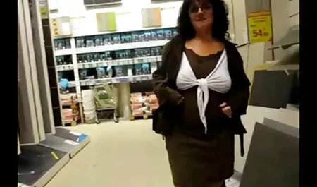 隣人貪欲に生意気な無力なブロンド誰が彼女のズボンとTシャツをリッピングしました 女性 が 見る 無料 動画